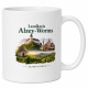 Tasse »Landkreis Alzey-Worms«