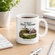 Tasse »Landkreis Alzey-Worms«
