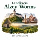 Tasse »Landkreis Alzey-Worms«
