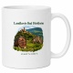 Tasse »Landkreis Bad Dürkheim«