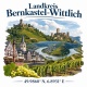 Tasse »Landkreis Bernkastel-Wittlich«