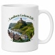 Tasse »Landkreis Cochem-Zell«