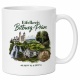 Tasse »Eifelkreis Bitburg-Prüm«