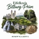 Tasse »Eifelkreis Bitburg-Prüm«