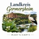 Tasse »Landkreis Germersheim«