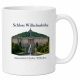 Tasse »Schloss Wilhelmshöhe«