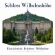 Tasse »Schloss Wilhelmshöhe«