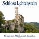 Tasse »Schloss Lichtenstein«