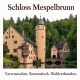 Tasse »Schloss Mespelbrunn«