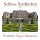 Tasse »Schloss Nordkirchen – Westfälisch. Barock. Majestätisch.«