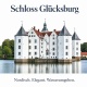 Tasse »Schloss Glücksburg«