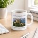 Tasse »Schloss Hohenschwangau«