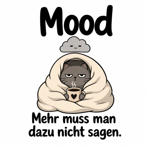 Tasse »Eine Klasse weiter – gelernt....