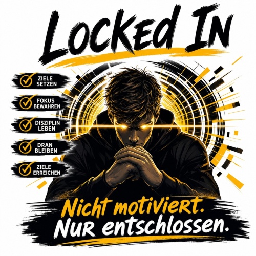 Tasse »Versetzung geschafft – Nächste...