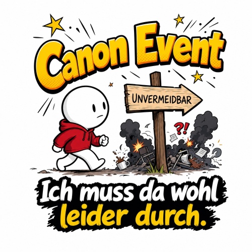 Tasse »Versetzung geschafft – Jetzt erst...