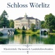 Tasse »Schloss Wörlitz«