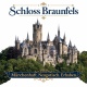 Tasse »Schloss Braunfels – Märchenhaft. Neugotisch. Erhaben.«