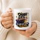 Tasse »Digga – Du weißt doch genau, was ich meine.«