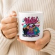 Tasse »Valid – Kann man genau so fühlen«