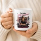 Tasse »Ich habe nichts anzuziehen«