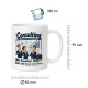 Tasse »Consulting – Was kompliziert klingt ...«