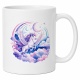 Tasse »Pegasus im Zauberhimmel«