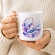 Tasse »Pegasus im Zauberhimmel«