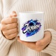 Tasse »Jayden Gamermotiv«