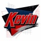 Tasse »Kevin«