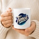 Tasse »Timon«