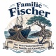 Tasse »Familie Fischer – Fischerhandwerk«