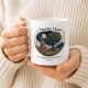 Tasse »Familie Haas – Eine Familie. Eine Geschichte.«