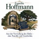 Tasse »Familie Hoffmann – Eine Familie mit Geschichte«
