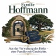 Tasse »Familie Hoffmann – Eine Familie mit Geschichte«