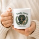 Tasse »Familie Martin – Ein Name mit Tradition«