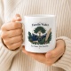 Tasse »Familie Walter – Ein Name. Eine Familie.«