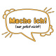 Tasse »Mache ich! (nur jetzt nicht)«