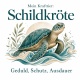 Tasse »Mein Krafttier: Schildkröte«