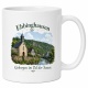Tasse »Lichtenau Ebbinghausen – Geborgen im Tal der Sauer«