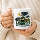 Tasse »Landwirt Kein Beruf für Schönwetter.«