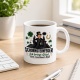 Tasse »Schornsteinfeger«