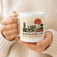 Tasse »Haus am Horn · 1923 Ein Haus für das neue Wohnen.«