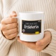 Tasse »Danke an die beste Erzieherin!«
