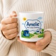 Tasse »Amelie Mein erster Schultag«
