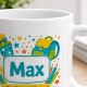 Tasse »Max Endlich 1. Klasse!«