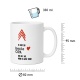 Tasse »So sieht der beste Opa...«