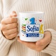 Tasse »1 Sofia Hurra, ich bin ein Schulkind!«