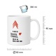 Tasse »So sieht der beste Onkel...«