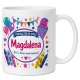 Tasse »Magdalena«