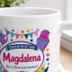 Tasse »Magdalena«